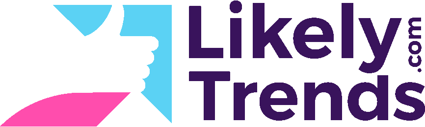 likelytrends.com